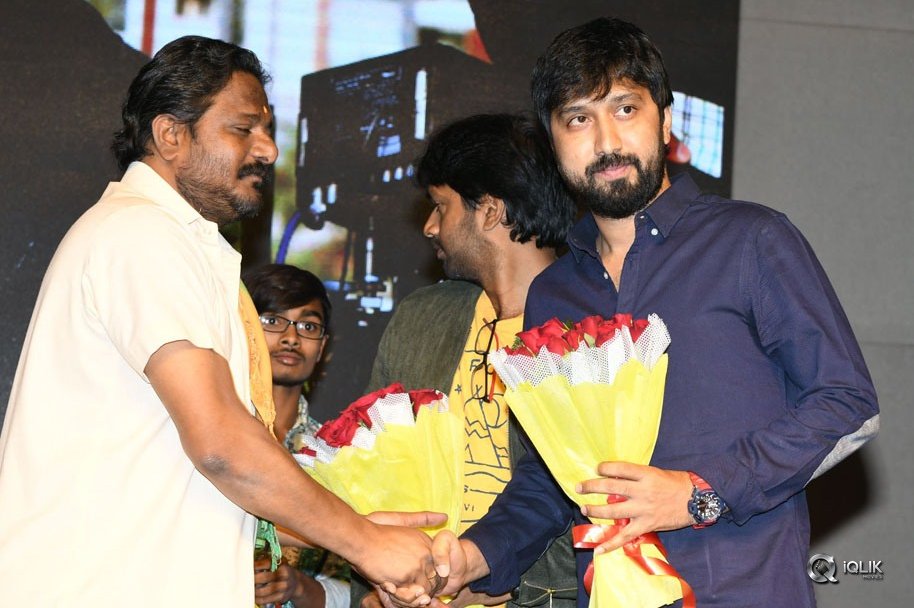 Winner-Movie-Pre-Release-Event